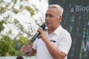 BP Batam jaga ketahanan air guna hadapi El Nino