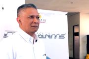 Arema FC disebut dalam fase pemulihan, suporter diminta lebih dewasa