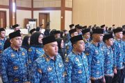 Pemkot Tanjungpinang dapat tambahan anggaran TKD Rp8,1 M