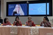 JLL: Indonesia berpeluang jadi pusat data center regional