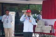 Dudung tegaskan program KSP Mendekat harus beri manfaat bagi rakyat