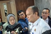 BMKG terus melakukan survei pascagempa NTT demi kuatkan mitigasi risiko