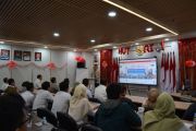 BPPBJ DKI perkuat kompetensi 77 pejabat pengadaan