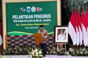 Masyarakat Madura di Jakarta diharapkan terus jaga kondisi kota