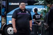 Yohanes Kristian kembali ke Hangtuah Jakarta untuk bangun ulang tim