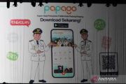Pemkot Padang Panjang Luncurkan PAPAGO untuk Dekatkan Pemerintah dengan Masyarakat