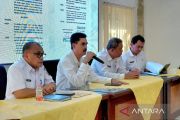 Pemkab pastikan TJSL perusahaan tepat sasaran dukung program prioritas