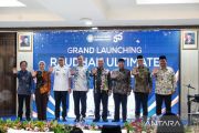 RS Islam Jakarta Cempaka Putih komitmen tingkatkan layanan kesehatan