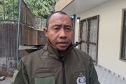 Polres&nbsp;Mimika&nbsp;benarkan sembilan perempuan disandera&nbsp;di Jila