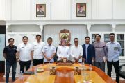 Makassar tuan rumah roller skate nasional 2026