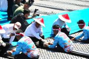 Kementan siapkan Rp55 miliar pacu produksi bawang putih Lombok Timur