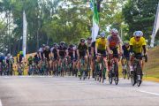 Pemkab Bintan ajak warga semarakkan Tour de Bintan 2026