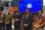 Pemerintah prioritaskan pemulihan infrastruktur pascagempa NTT