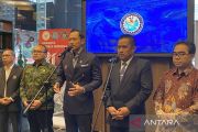 Pemerintah prioritaskan pemulihan infrastruktur pascagempa NTT