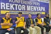 UT siapkan pembebasan UKT bagi mahasiswa terdampak gempa bumi NTT