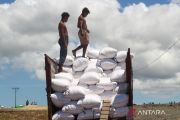 Perseroda Pasaka Agri Dompu ditarget menjadi penggerak ekonomi daerah