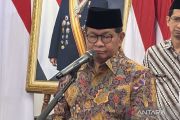 Rehabilitasi sekolah rusak di Jakarta dimulai September 2026