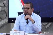 Qodari: Perlinsos digital ubah proses 200 hari jadi lima menit