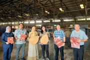 Kemendag catat penjajakan bisnis UMKM capai Rp5 triliun