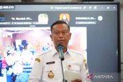 Munjirin minta operasi bibir sumbing digelar rutin di Jaktim