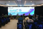 PT PP Presisi raih kontrak baru Rp1,5 triliun per kuartal II-2026