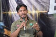 Jaringan Advokasi Tambang serukan penghentian IUP tambang