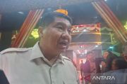 Menteri PKP ungkap pembentukan tim bersama terkait investasi Qatar