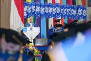 Di hadapan wisudawan IPB, Wamenkop ajak generasi muda lirik koperasi