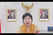 BI: Era &ldquo;higher for longer&rdquo; membayangi pasar keuangan global