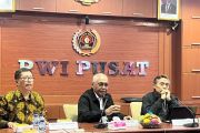 PWI: Butuh dukungan OJK guna kembangkan ekosistem bisnis modal ventura