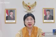 BI catat kredit perbankan tumbuh 13,58 persen pada Juli 2026