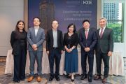 Millennium Hotels and Resorts Partners with HXE to Strengthen Global MICE Business Through Digital Innovation