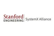 MetaOptics to Deploy its Direct Laser Writer at the nano@stanford Facility