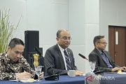 Dubes: Kerja sama RI-India makin intensif usai kunjungan PM Modi