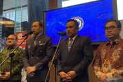 Pemerintah siapkan teknologi WIM di kawasan industri dukung zero ODOL