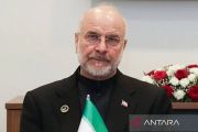 Iran desak AS penuhi MoU akhiri konflik