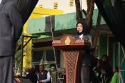 PBAK 2026, Wakil Rektor 3 UIN Walisongo: Selamat datang 4.623 mahasiswa baru dari 34 provinsi dan mancanegara