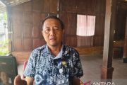 4.000 guru honorer segera peroleh data pokok pendidikan