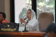 Zohri optimistis hadapi kejuaraan dunia 2019 di Doha