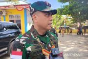 TNI coordinates efforts to secure Jila residents held hostage