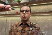 AI literacy essential to navigate digital-era work dynamics: Ministry