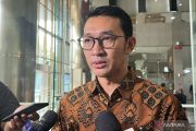 KPK ungkap penyebab OTT Rektorat Unsoed