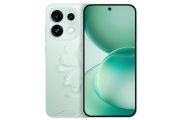 OPPO Reno16 T bawa kamera 200MP, baterai 6.700mAh jadi andalan