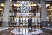 Ekonom: Jangan hanya bebankan BI-Rate untuk respons harga modal global