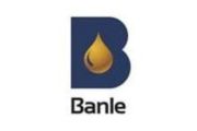 CBL International Reports Strong 1H 2026 Results