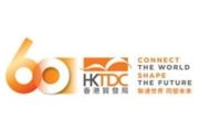 Hong Kong emerges as top professional services platform for Mainland enterprises going global