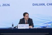 APEC advances safe genome technologies for food security