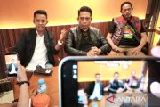 Vietnam melaju ke final ASEAN Cup 2024