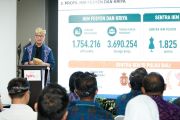 Perluas pasar, Kemenperin pacu kapabilitas digital IKM fesyen-kriya