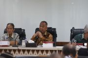 Pemkab Sleman perkuat ekosistem industri film sebagai pilar ekraf
